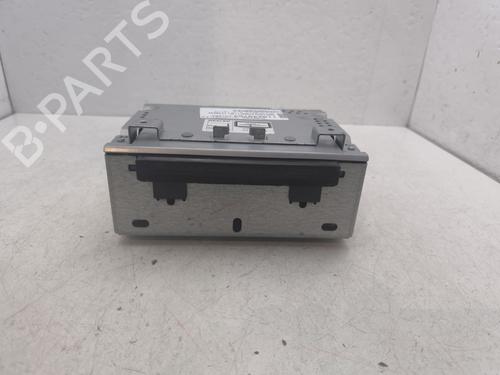 radio-ford-fiesta-vi-cb1-ccn-2008-32204982 main image