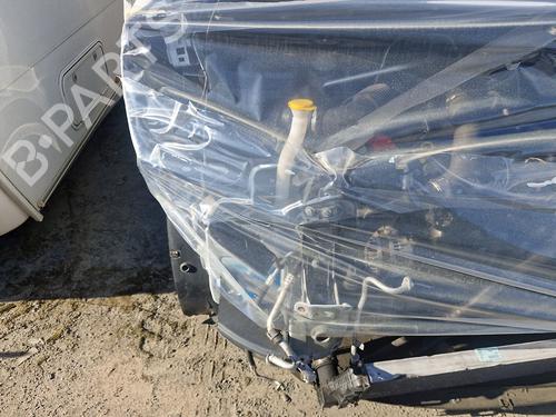 Ratt RENAULT MASTER III Platform/Chassis (EV, HV, UV) 2.3 dCi 145 FWD (EV0E, EV0F, HV0E, HV0F, UV0E, UV0F,... | BP37416110C49 - Image 14