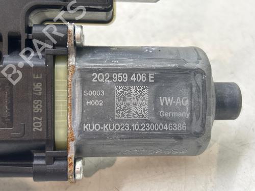 front-right-window-mechanism-vw-t-cross-c11-d31-2018-38029900 main image