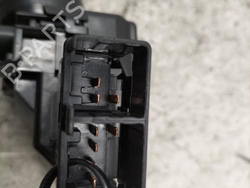 Used Steering column stalk Steering column stalk CITROËN C1 II (PA_, PS_) 1.0 VTi 68 (69 hp) 24032837 24032837