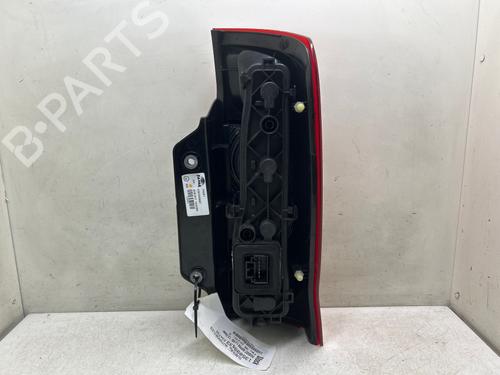 left-taillight-peugeot-bipper-aa_-2008-40516272 main image