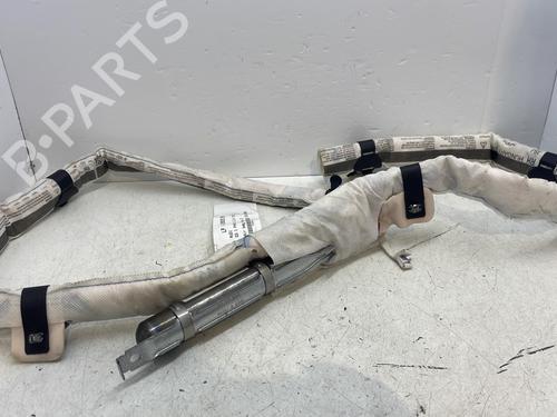 right-curtain-airbag-audi-q3-8ub-8ug-20-tdi-8u0880742e-2011-2012-2013-2014-2015-2016-2017-2018-2019-2020-22817378 main image