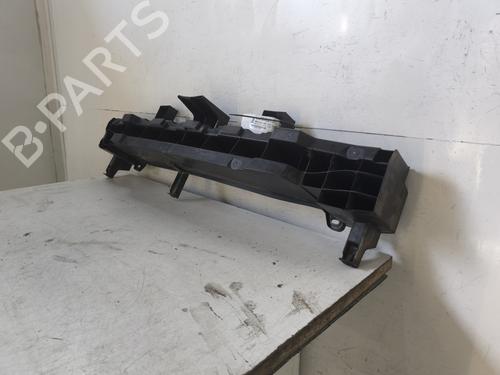 rear-bumper-reinforcement-renault-clio-iv-bh_-2012-2013-2014-2015-2016-2017-2018-2019-2020-2021-35995091 main image