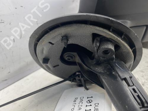 right-mirror-dacia-duster-hs_-2010-2011-2012-2013-2014-2015-2016-2017-2018-23970303 main image