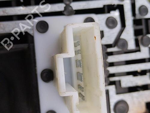 Used Right taillight Right taillight CITROËN C5 I (DC_) 2.0 16V (DCRFNC, DCRFNF) (136 hp) 22825967 22825967