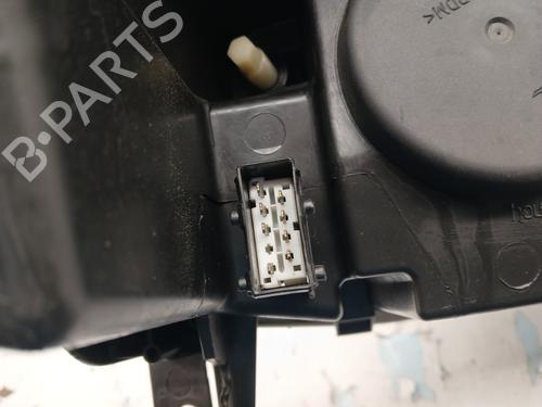 Left headlight PEUGEOT 407 (6D_) 2.0 (6DRFNB, 6DRFNE) | BP32987129C28 - Image 3