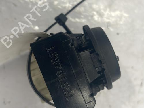 Mirror switch KIA PRO CEE'D (ED) 2.0 CRDi 140 | BP25833376I25 - Image 3