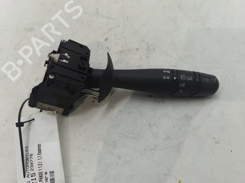Switch RENAULT TWINGO II (CN0_) 1.2 16V (CN0K, CN0V, CN0A) | BP29339058I30 
