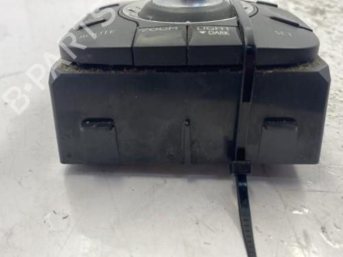Used Switch Switch RENAULT ESPACE IV (JK0/1_) 2.0 dCi (JK01, JK02, JK1J, JK1K, JK1H) (150 hp) 22841046 22841046