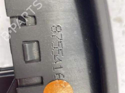 Switch OPEL MERIVA B MPV (S10) 1.4 (75) | BP22835361I30 - Image 3