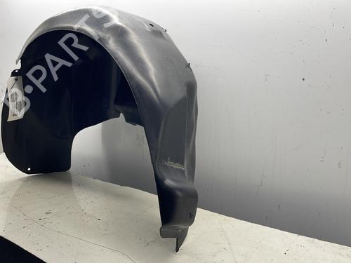Wheel arch OPEL CORSA D (S07) 1.3 CDTI (L08, L68) | BP27525139C56 