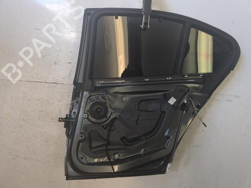 Used Right rear door Right rear door BMW 3 (F30, F80) 320 d (184 hp) 33613373 33613373