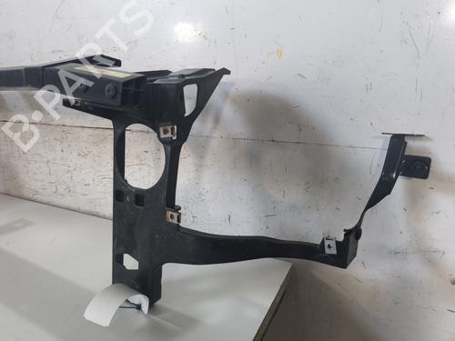 Frontplade/Frontkurv BMW 6 (E63) 630 i | BP27931115C72 - Image 5