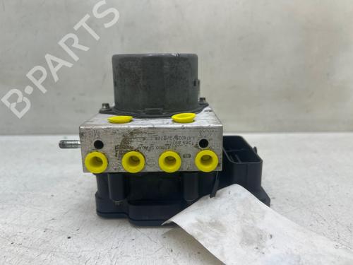 ABS pump NISSAN MICRA V (K14) 1.5 DCI | BP39214540M43 - Image 5