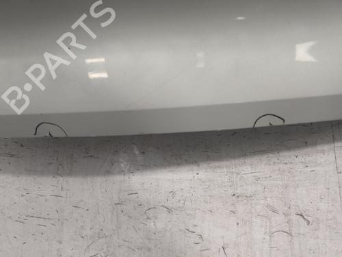 Tailgate RENAULT CAPTUR II (HF_) E-TECH 160 | BP27598653C6 - Image 4