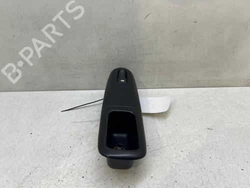 Used Right front window switch Right front window switch PEUGEOT 406 Break (8E/F) 2.0 HDI 110 (109 hp) 40055095 40055095