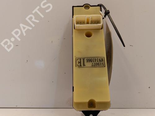 Switch MITSUBISHI GRANDIS (NA_W) 2.0 DI-D (NA8W) | BP22827645I30 