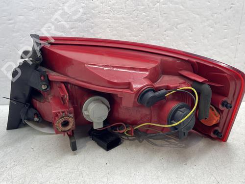 Used Left taillight Left taillight AUDI A5 (8T3) S5 quattro (354 hp) 32103386 32103386