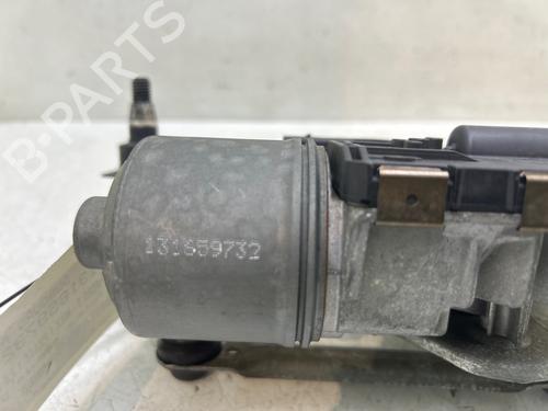 Used Front wiper motor Front wiper motor 38760861 38760861