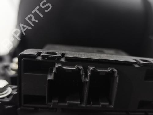 Glove box FIAT DUCATO Van (250_) 180 Multijet 2,2 D | BP30634327C95 