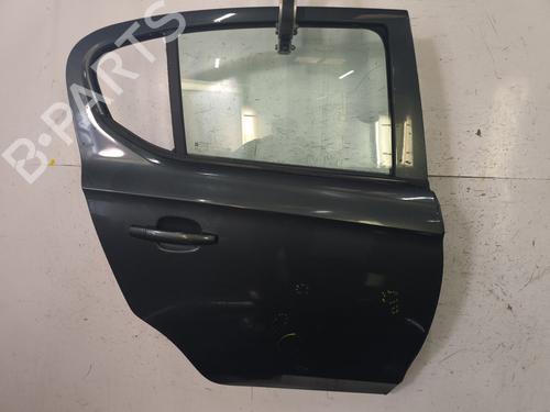 BP32313727C5 main image