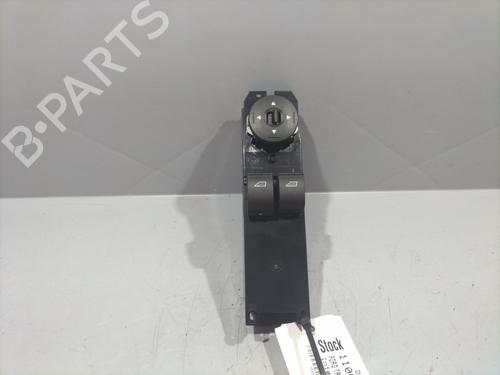 Switch FORD TRANSIT CONNECT V408 Box Body/MPV 1.5 TDCi | BP28181104I30 - Image 4