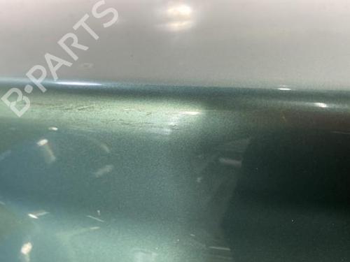 Tailgate PEUGEOT 406 (8B) 2.0 HDI 90 | BP22833687C6 