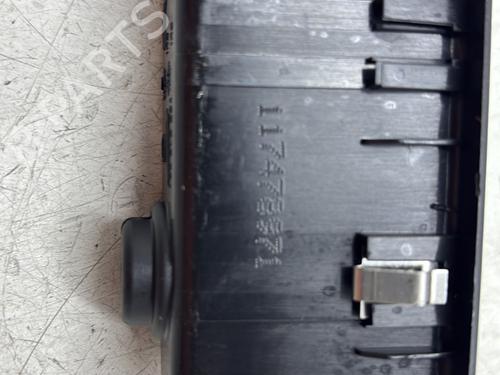 Przełącznik szyby przedniej prawej PEUGEOT EXPERT Van (V_) 2.0 BlueHDi 145 | BP30924605I26