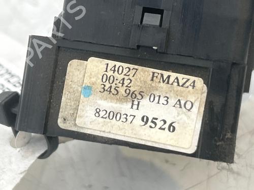 Switch RENAULT KANGOO Express (FC0/1_) 1.5 dCi | BP40077697I30 - Image 4