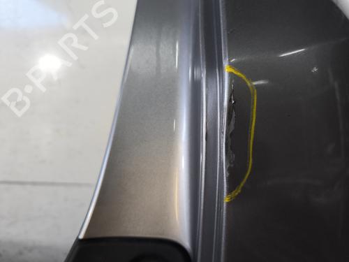 rear-bumper-peugeot-2008-i-cu_-2013-32703507 main image