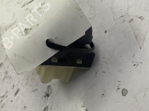 Switch DACIA SANDERO II TCe 90 (B8M1, B8MA, B8AC) | BP22838010I30 