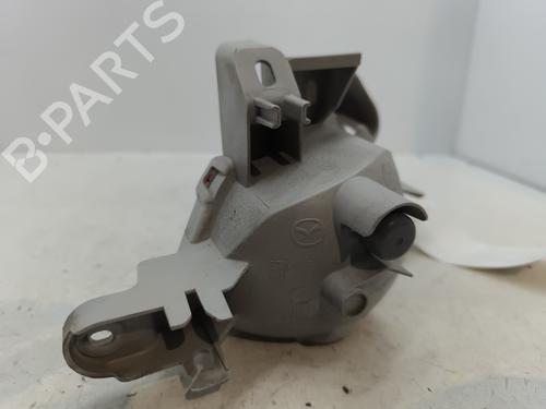 Rear bumper right light MAZDA 2 Hatchback (DL, DJ) 1.5 SKYACTIV-G | BP30378867C82  - Image 5