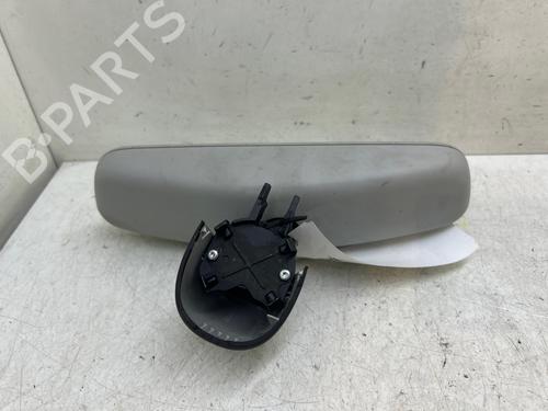 Used Rear mirror Rear mirror 38721136 38721136