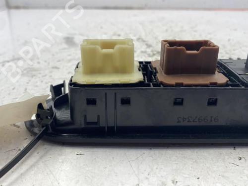 Switch DACIA DUSTER (HS_) 1.5 dCi 4x4 | BP22840321I30 