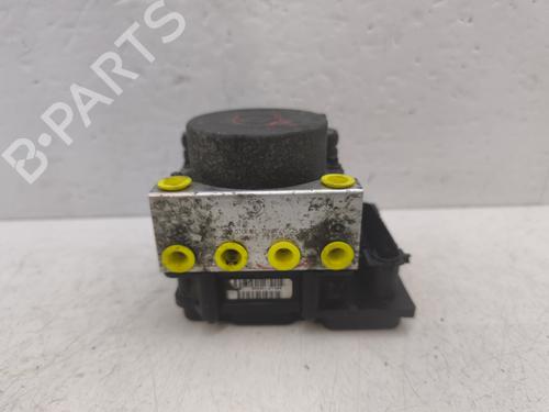 ABS SUZUKI SX4 (EY, GY) 1.6 VVT (RW416, YA21S) (107 hp) 30899272