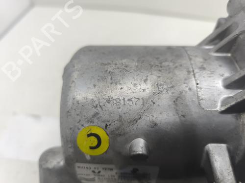 Compressore A/C CITROËN JUMPY III Van (V_) 2.0 BlueHDi 180 | BP30818956M34