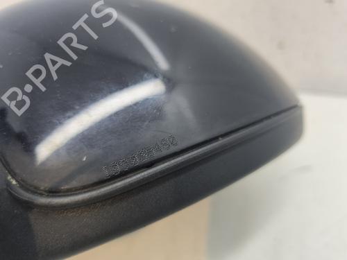 Left mirror MINI MINI (R56) Cooper D | BP27436857C26 