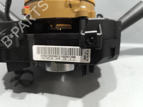 steering-column-stalk-fiat-qubo-225_-2008-28525822 main image