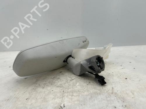 Rear mirror FIAT TIPO Hatchback (356_, 357_) 1.6 D (356HXG1B, 356HXG11) | BP24520901I6 - Image 5