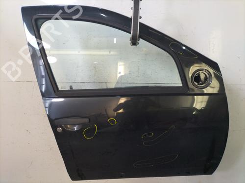 BP30819054C3 main image