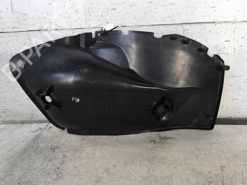 wheel-arch-dacia-sandero-2008-27486907 main image