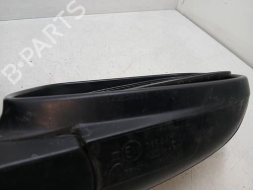 Used Right mirror Right mirror 37733014 37733014