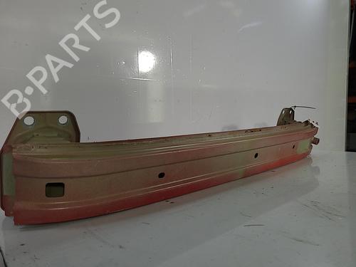 Front bumper reinforcement CITROËN NEMO Box Body/MPV (AA_) 1.4 | BP22826794C109 