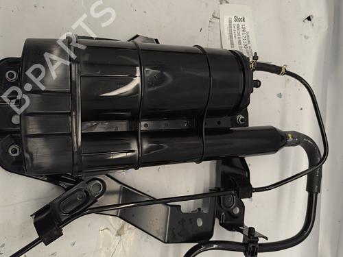 Other HONDA CIVIC XI Hatchback (FL) 2.0 e:HEV | BP32212545O1 - Image 2