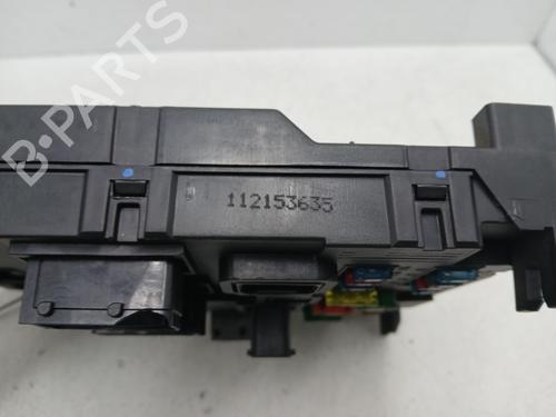 Fuse box PEUGEOT 206 CC (2D) | BP29213398E1 - Image 2