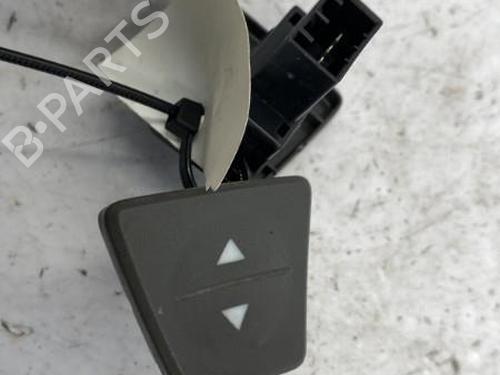 Used Switch Switch FIAT PANDA (169_) 1.2 (169AXF2A, 169AXF1A) (69 hp) 22832495 22832495