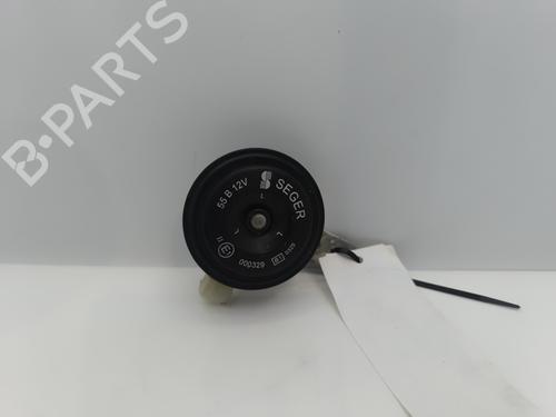 Horn DACIA SANDERO II 1.5 dCi | BP35961170E13 - Image 3