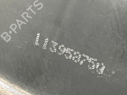 Used Right headlight Right headlight 37865315 37865315