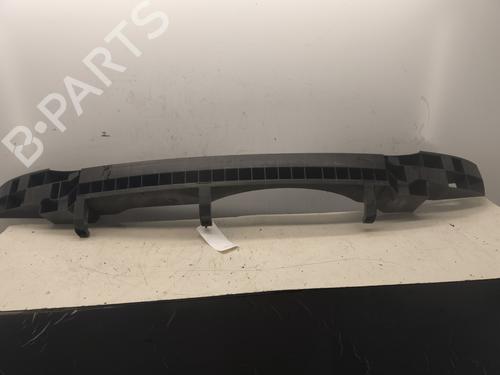 rear-bumper-reinforcement-renault-modus-grand-modus-fjp0_-2004-28181162 main image