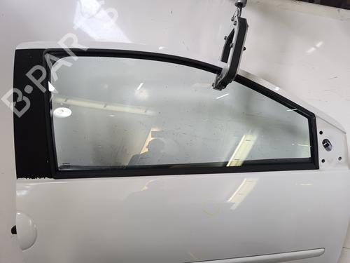 right-front-door-renault-twingo-ii-cn0_-2007-34365399 main image